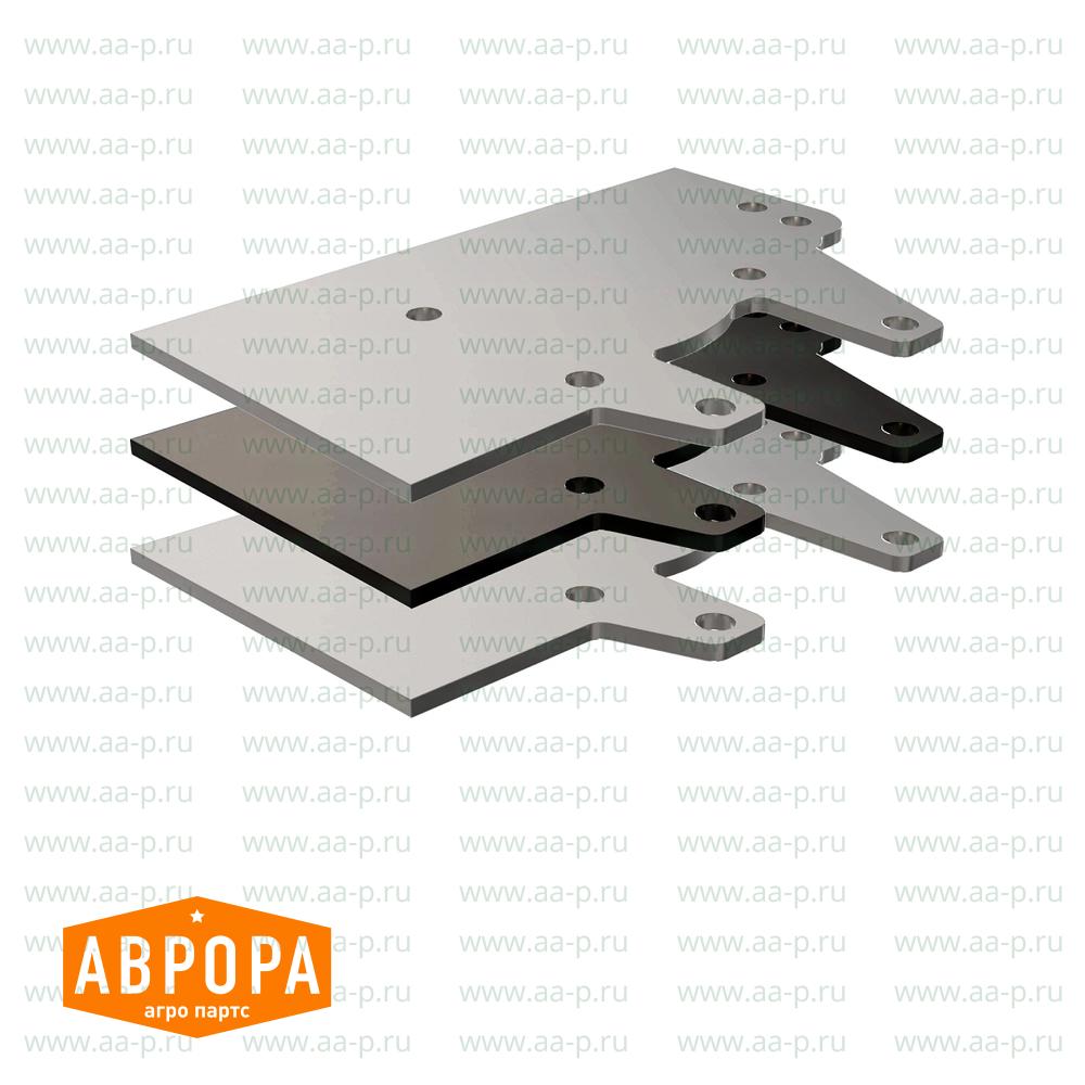 Batteriekabel